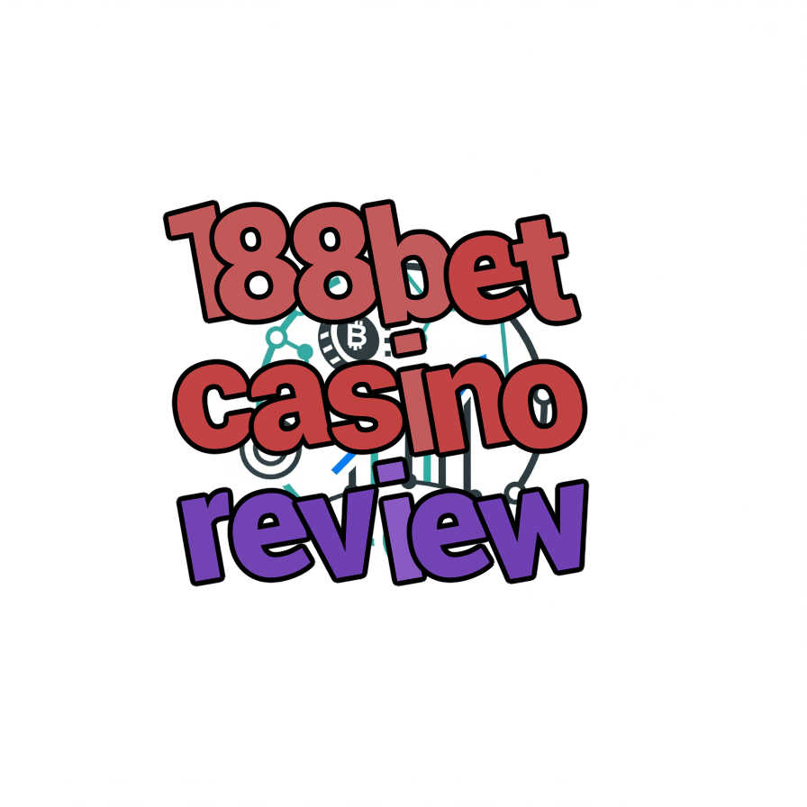 188bet casino review