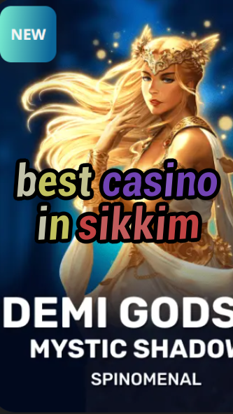 best casino in sikkim-trdjkmsxjksdss.com