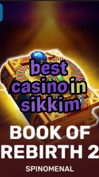 best casino in sikkim-trdjkmsxjksdss.com