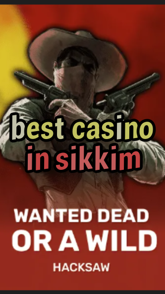 best casino in sikkim-trdjkmsxjksdss.com