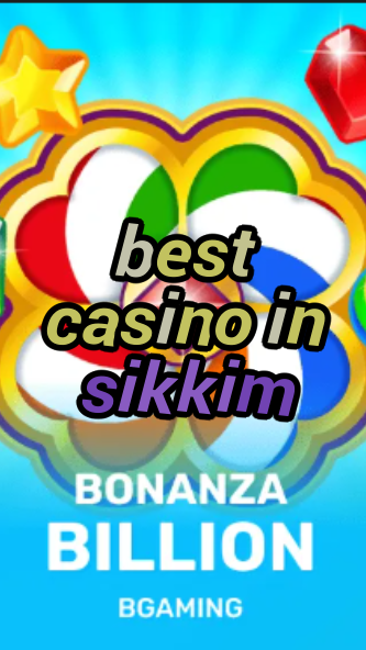 best casino in sikkim-trdjkmsxjksdss.com