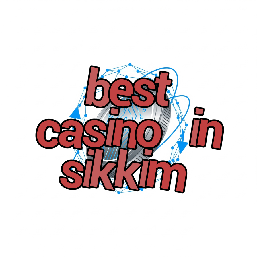 best casino in sikkim